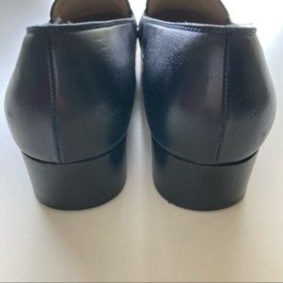 Salvatore Ferragamo loafer - Picture 4 of 10